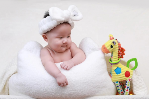 北京宝宝上火怎么办 北京宝宝上火怎么办