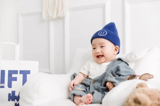 北京孕妇肾功能肌酐偏低 北京孕妇肾功能肌酐偏低