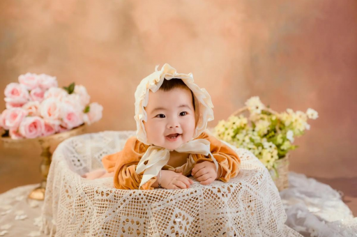 北京孕妇肚子疼要生了