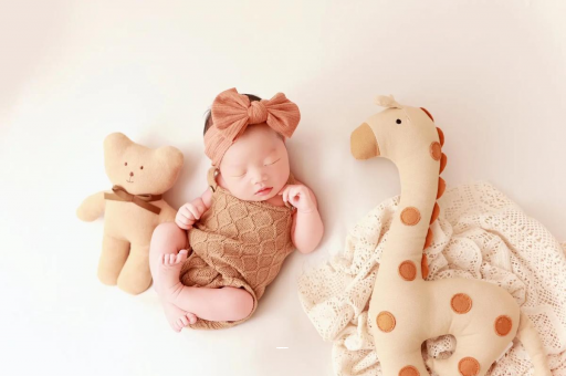 北京七个月宝宝可以吃盐吗 北京七个月宝宝可以吃盐吗