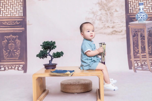 北京宝宝有多少颗牙齿
