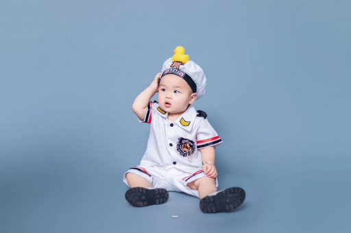 北京孕妇猪蹄汤怎么做 北京孕妇猪蹄汤怎么做